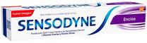 Dantų pasta Sensodyne Gums, 75 ml