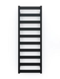 Водяной полотенцесушитель Terma Vivo, heban цв., 40 см x 115 см, 400 Вт