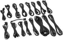 Vads Cablemod