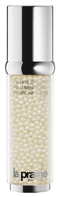 Veido serumas La Prairie Illuminating Pearl Infusion, 30 ml