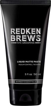 Matu pasta Redken, 150 ml