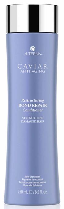 Matu kondicionieris Alterna, 250 ml