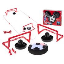 Futbolo rinkinys Rong Xin