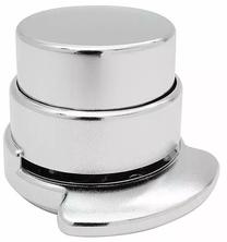 Segiklis Wedo Green Emma, 60 mm, metalas