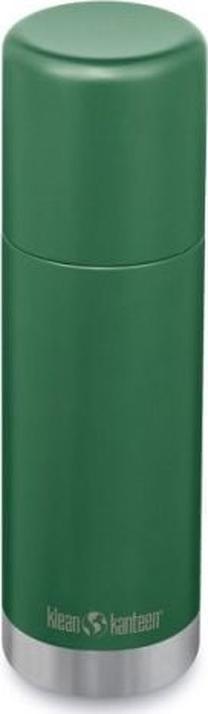 Termosas Klean Kanteen Tkpro, 0.5 l, žalia sp.