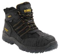 Kurpes Dewalt, 41 izmērs