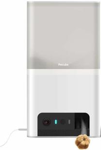 Gyvūnų stebėjimo kamera Petcube Bites 2 Lite (BL10US)