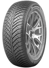 Universali automobilių padanga Marshal MH22 175/65/R14, 82-T, D, C, 71 dB