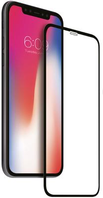 Telefono apsauginis stiklas Nevox For Apple iPhone 11
