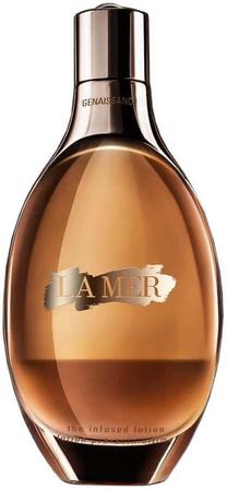 Veido losjonas La Mer Genaissance De La Mer™ The Infused, 150 ml