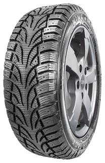 Ziemas riepa King Meiler NF3, atjaunota 205/65/R15, 94-T