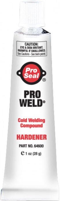 Шпаклевка Proseal, 56 г