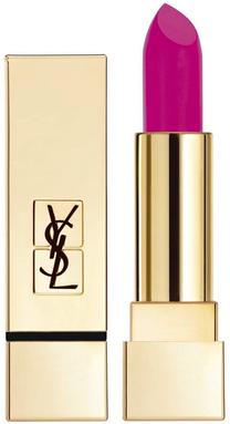 Lūpų dažai Yves Saint Laurent, rose ink sp., 221