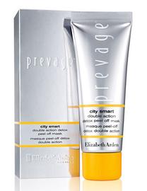 Sejas maska Elizabeth Arden Prevage City Smart, 75 ml