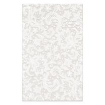 Плитка, керамическая Kerama Marazzi 6321, 40 см x 25 см, многоцветный/песочный цв.
