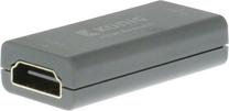 ValueLine HDMI Repeater 20m