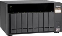 Корпус NAS QNAP