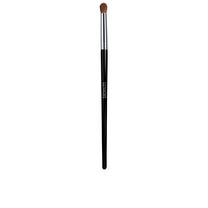 Birstīte, eyeliner Lussoni PRO Precision #472, 18.1 cm
