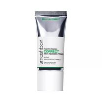 Makiažo bazė Smashbox Photo Finish Correct Anti-Redness, 30 ml