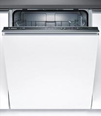Įmontuojama indaplovė Bosch SMV24AX00E
