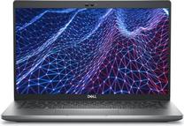 Sülearvuti Dell Latitude 5430 210-BDGO_273831676/1_RU, Intel® Core™ i5-1235U, 8 GB, 256 GB, 14 ", Intel HD, hall v., EN/EN/RU, Windows