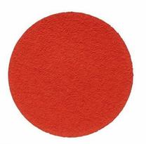 Šlifavimo diskas 3M Roloc Cubitron 777F, 75 mm