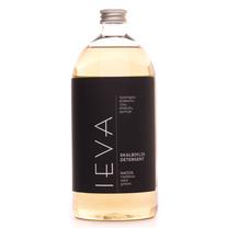 Vedel pesuvahend Ieva, 1 l
