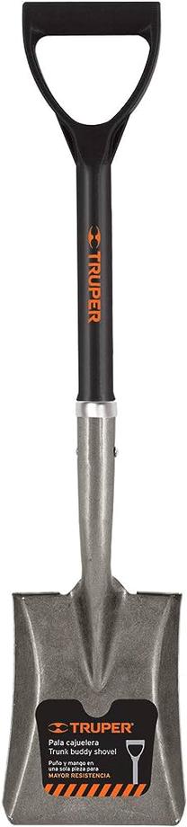 Kastuvas Truper, 71 cm