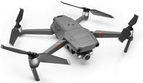 Dronas DJI Mavic 2
