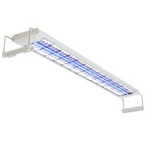Лампа для аквариума VLX LED Aquarium Lamp, белый цв., 76 см