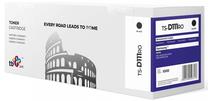 Тонер TB Print TS-D111RO Remanufactured, черный цв.