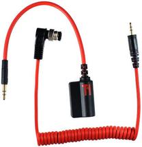 Adapteris Triggertrap