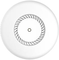 Bezvadu piekļuves punkts MikroTik, 2.4 GHz, balta krās.