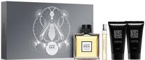 Dovanų komplektas vyrams Guerlain
