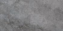 Плитка, каменная масса Cersanit Gaia Grey NT1152-002-1, 59.8 см x 29.8 см, серый цв.