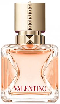 Parfimērijas ūdens Valentino Voce Viva Intensa, 50 ml