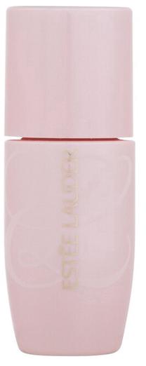 Lūpu kopšanas līdzeklis Estee Lauder Nighttime Rescue Lip Oil-Serum, 9 ml