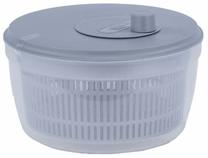 Salotų džiovykla Wanda, (spalva/dizainas parenkami atsitiktine tvarka)