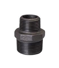 Tarpmovė Jinan Meide B245, 2" x 1", ketaus