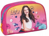 Vaikiška kosmetinė Paso Disney Soy Luna