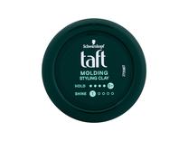 Matu pasta Schwarzkopf, 75 ml