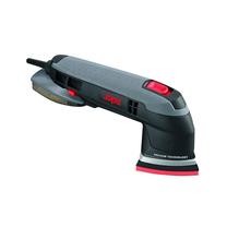 Slīpēšanas mašīnas Skil 1082AD, 1.3 kg, 300 W