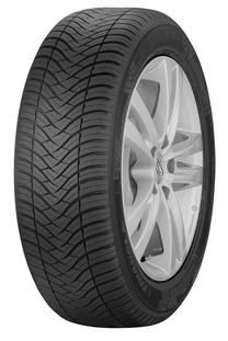 Universali automobilių padanga Triangle SeasonX TA01 185/55/R15, 86-H, C, C, 71 dB