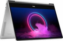 Portatīvais dators Dell Inspiron 13 7391 2 in 1 Silver 273405363, Intel® Core™ i5-10210U Processor, 8 GB, 512 GB, 13.3 ", Intel HD, sudraba krās., EN, Windows