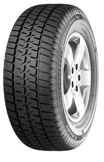 Žieminė automobilių padanga Matador MPS530 Sibir Snow 175/65/R14, 90/88-T, D, C, 73 dB