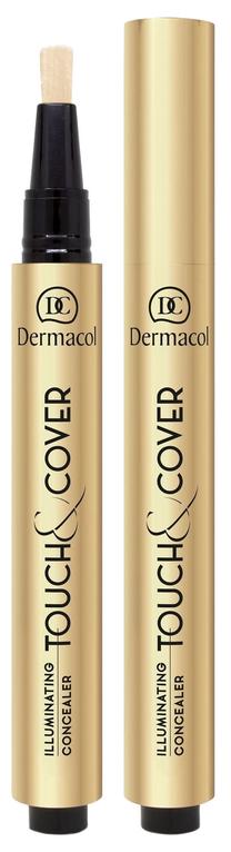 Корректор Dermacol, 1