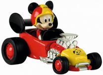 Žaislinis automobilis IMC Toys 182844