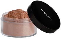 Biri pudra Inglot, 005