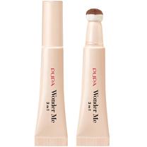 Корректор PUPA Milano Wonder Me 3in1, 008 contour, 7.5 мл
