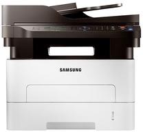 Multifunktsionaalne printer Samsung Xpress M2885FW, laser